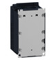 Frequenzumrichter lin=11k ALTIVAR A3ph 200-240V E3ph 599Hz 50/60Hz IP20 5%F