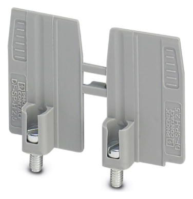 Phoenix 3209824              DF-SP-H 2,5 