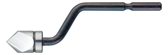 GRATTEC-Ersatzklinge BC8300
