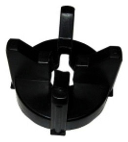 USH Adapter für Standard Klebeband