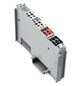 Funktions-Modul Serie 753 DC 24V