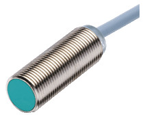 PF Induktiver Sensor      NCB4-12GM35-Z4 