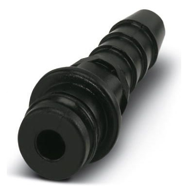 Phoenix 1663501         HC-M-PN3-4,00-ST 