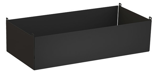 Bachmann VENID Wanne zum         935.100 