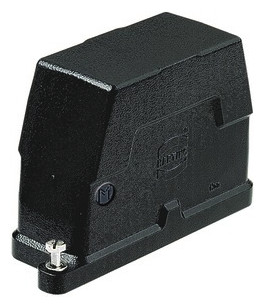 HART Han 24HPR-gs-SV-M32     19400240512 