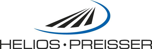 HP-Tellermesseinsatz für DIGI-MET