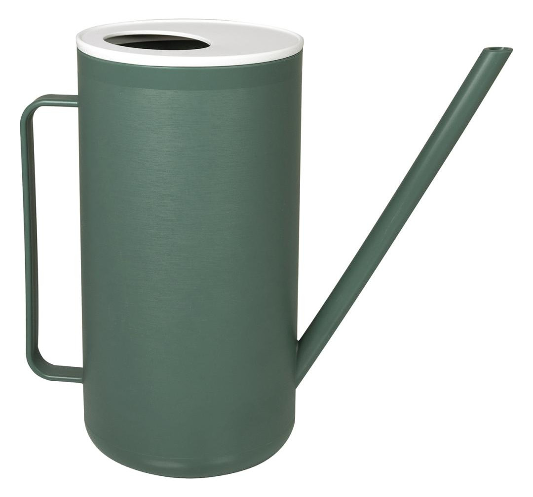 Bild Gießkanne 1,5L Happy Forest - MESTO-0