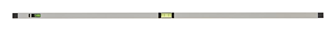 Bild Wasserwaage LM 100cm FORTIS-1