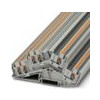 Phoenix 3210600           PTTBS 2,5-TWIN 