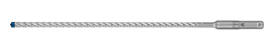 BOSCH-EXPERT- SDS-plus-Hammerbohrer SDS-plus 7X -...