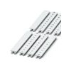 Phoenix 5060906   ZB 5/WH-100:UNBEDRUCKT 