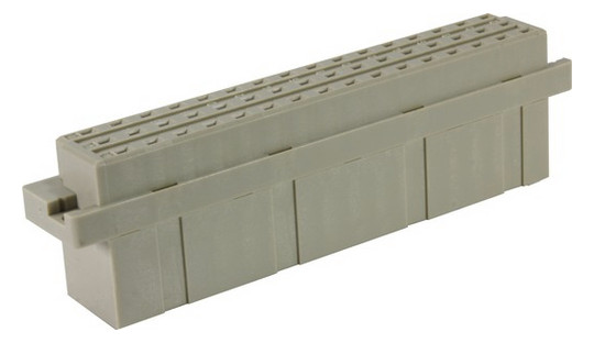 HART DIN-Power E048-FC-B-    09050483204 