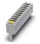 Phoenix 2765398 Magazin     CT 10-2/2-GS 