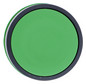Drucktaster Front 1f gn Ø22mm rnd IP66 Tastend