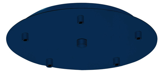 EGLO Tacito Baldachin              62779 