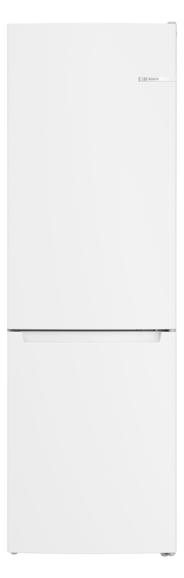 Kühl-/Gefrierkombi Stand E ws 215/87l 239kwh 1860x600x660mm NoFrost