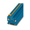 Phoenix 3035425            STS 2,5-MT BU 