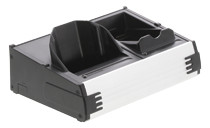 PF Battery Charger      ICZ-HH50-CHARGER 