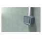 Legrand 069513L Plexo New Einsatz W/m 