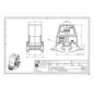 HART Han 10B-kg-QB-M25       19307100736 