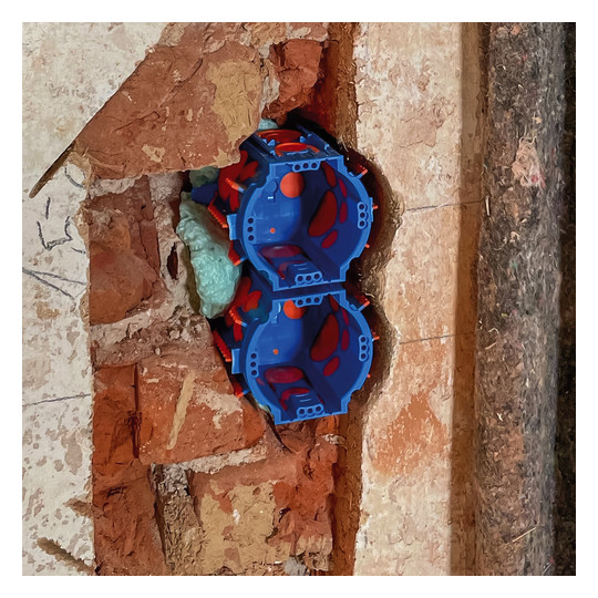 Primo Thermodose THD-70             P726 