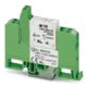 Phoenix        EMG 10-REL/KSR-G 24/21-LC 