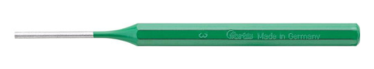 fortis-Splintentreiber 3 mm