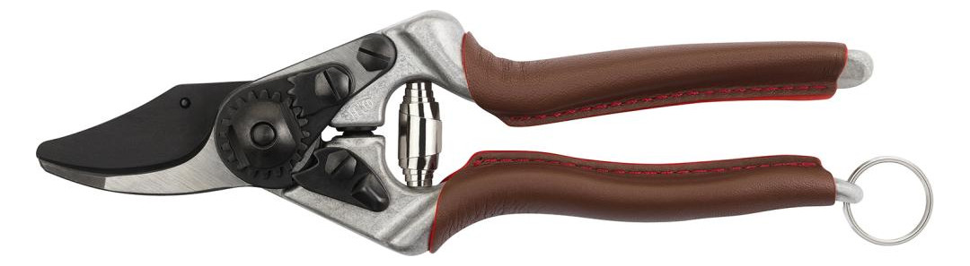 Bild Rebschere FELCO 6 Elite-0