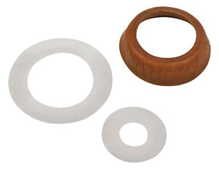 Bild Dichtungsset Typ 75 für Handschwengelpump e Floraworld-0