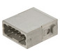 Harting                      09140125001 