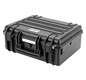 Werkzeugkoffer leer Kst m.Schulterriemen Mit Schulterriemen 345x190x445mm