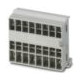 Phoenix 1115672             CAPAROC CR 8 
