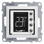 Legrand 765608 Seano MyHome Thermostat m 