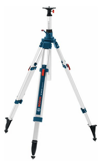 BT 300 HD Stativ - UNI ELEKTRO Online-Shop