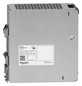 Gleichstromversorgung 24V 240W IP20 100-240VAC 10A Kurzschlussf