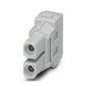 Phoenix 1417387          HC-M-02-AT-F-10 