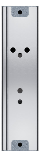 Schneider                   ABLS1A24030E 