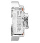 Drehstromzähler Vierleit elektr digi 65A geeicht B 5A RS-485 184-276V/N-L S0