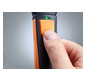 Testo Differenzdruckmessgerät Testo 510i mit Smartphonebedienung - More 7