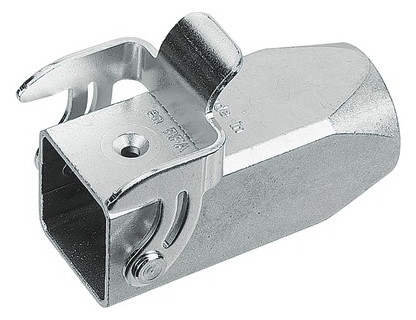 HART Han 3EMV-kg-QB-M20      19620031750 