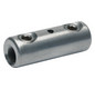 KLAU Stossverbinder 6-25/35qmm rm/re 