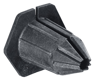 Leitungsschott-BS LS90 Ø20mm 100mm