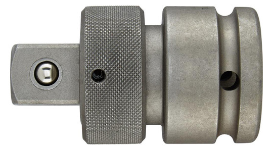 ASW-Kraft-Schnellwechselfutter 3/4