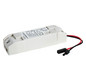 LED-Steuerung 3,5-18,5W 350mA 53V IP20 Zigbee Dimmung Zigbee Kstgeh dyn