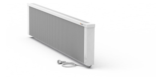 ELKA Flächenspeicher          PLN201/504 