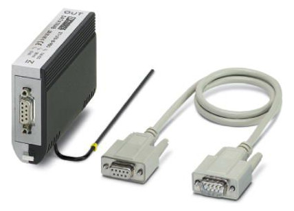 Phoenix 2800055            DT-UFB-IB-RBI 