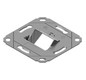 EasyLan fixLink  D* Modul-       CKVD2FD 