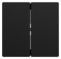 Wippe_2t Schalter sw mt