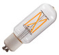 SLV LED Leuchtmittel T32 GU10    1006321 