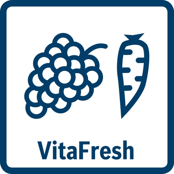 Kühl-/Gefrierkombi EB E ws 191/74l 219kwh 1772x558x545mm 0°-Zone Tür: fest